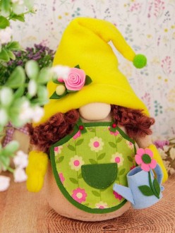 ����� ��� �������� ������� ������ ������ - ����������� ������ ��� ���������� ��������� ��� ���������