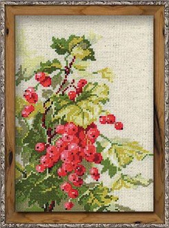 ������ 1060 ����� ��� ��������� ������� ����������18*24�� - ����������� ������ ��� ���������� ��������� ��� ���������