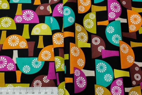 ����� � 89 �������� ������ 100%,  h-110�� - ����������� ������ ��� ���������� ��������� ��� ���������