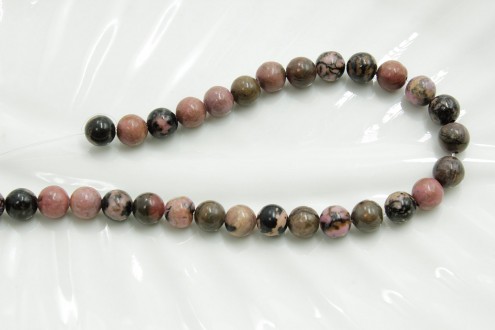 �������, ������� 6��, 19��/���� - ����������� ������ ��� ���������� ��������� ��� ���������