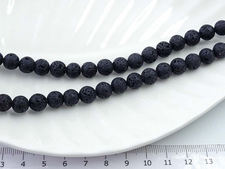 ���� ������ ������� 8�� 39��/���� - ����������� ������ ��� ���������� ��������� ��� ���������