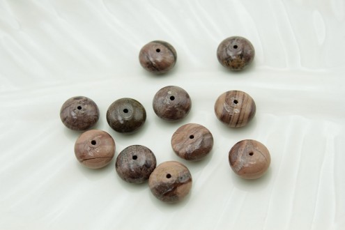 ������� ������� 10*4�� 11��/�� - ����������� ������ ��� ���������� ��������� ��� ���������