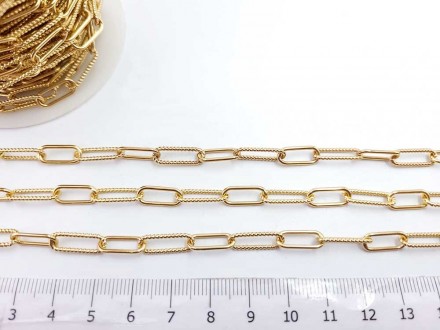 ���� ����� ������,  ��, �618, 1�. - ����������� ������ ��� ���������� ��������� ��� ���������