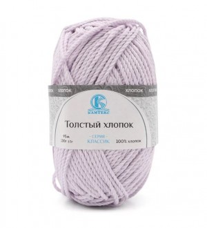 ������� ������� ������ 072 ������� - ����������� ������ ��� ���������� ��������� ��� ���������