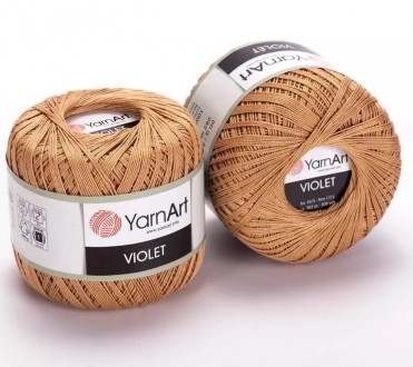 ����� Yarnart violet  5529 ������� - ����������� ������ ��� ���������� ��������� ��� ���������