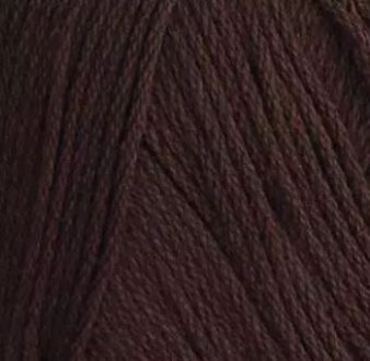 ������� ������ ����������� ���� 251 ���������� - ����������� ������ ��� ���������� ��������� ��� ���������