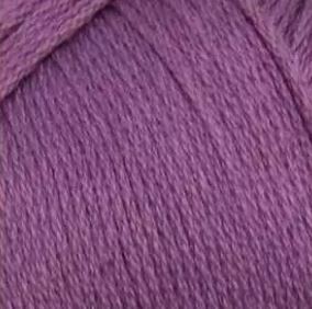 ������� ������ ����������� ���� 191 ������� - ����������� ������ ��� ���������� ��������� ��� ���������