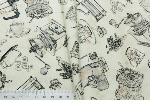 ����� �97 ������������ ������  100%, h-110��, - ����������� ������ ��� ���������� ��������� ��� ���������