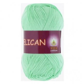 ����� Vita PELICAN  3964 ������ ��������� - ����������� ������ ��� ���������� ��������� ��� ���������