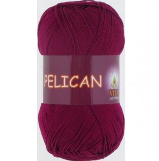 ����� Vita PELICAN  3955 ������ - ����������� ������ ��� ���������� ��������� ��� ���������