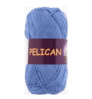 ����� Vita PELICAN  3975 ������ - ����������� ������ ��� ���������� ��������� ��� ���������