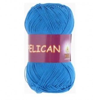 ����� Vita PELICAN  4000 ���� ������� - ����������� ������ ��� ���������� ��������� ��� ���������