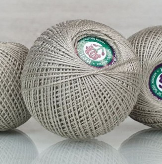 ����� ��� ���� ������ 100% 6601 ������� ��� - ����������� ������ ��� ���������� ��������� ��� ���������