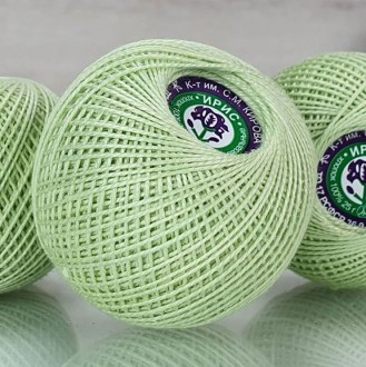 ����� ��� ���� ������ 100% 4002 �������� - ����������� ������ ��� ���������� ��������� ��� ���������