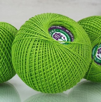 ����� ��� ���� ������ 100% 4806 ��������� - ����������� ������ ��� ���������� ��������� ��� ���������