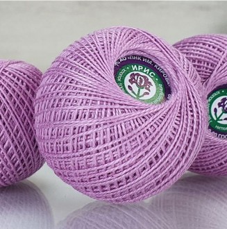 ����� ��� ���� ������ 100% 1706 ������ - ����������� ������ ��� ���������� ��������� ��� ���������