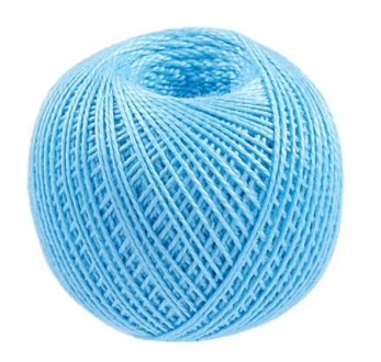 ����� ��� ���� ������ 100% 2706 ������� - ����������� ������ ��� ���������� ��������� ��� ���������