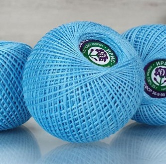 ����� ��� ���� ������ 100% 3104 ������� - ����������� ������ ��� ���������� ��������� ��� ���������