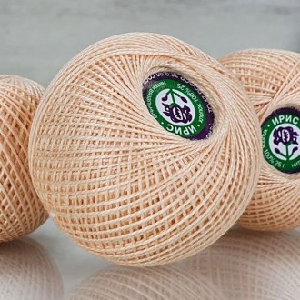 ����� ��� ���� ������ 100% 0602 ������ - ����������� ������ ��� ���������� ��������� ��� ���������