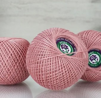 ����� ��� ���� ������ 100% 5602 ��.������� - ����������� ������ ��� ���������� ��������� ��� ���������