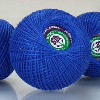 ����� ��� ���� ������ 100% 2411 ������� - ����������� ������ ��� ���������� ��������� ��� ���������