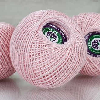 ����� ��� ���� ������ 100% 1002 ������-������� - ����������� ������ ��� ���������� ��������� ��� ���������