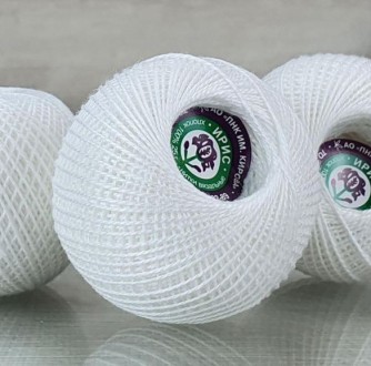 ����� ��� ���� ������ 100% 0101 ����� - ����������� ������ ��� ���������� ��������� ��� ���������