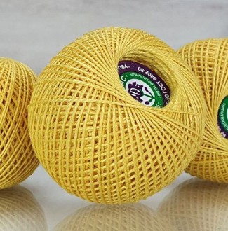 ����� ��� ���� ������ 100% 0302 ��.������� - ����������� ������ ��� ���������� ��������� ��� ���������