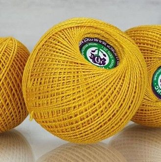 ����� ��� ���� ������ 100% 0306 ������� - ����������� ������ ��� ���������� ��������� ��� ���������