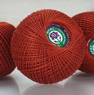 ����� ��� ���� ������ 100% 1614 �������� - ����������� ������ ��� ���������� ��������� ��� ���������