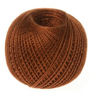 ����� ��� ���� ������ 100% 5812 ��� ������� - ����������� ������ ��� ���������� ��������� ��� ���������