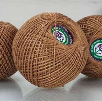 ����� ��� ���� ������ 100% 6106 ��� ������� - ����������� ������ ��� ���������� ��������� ��� ���������