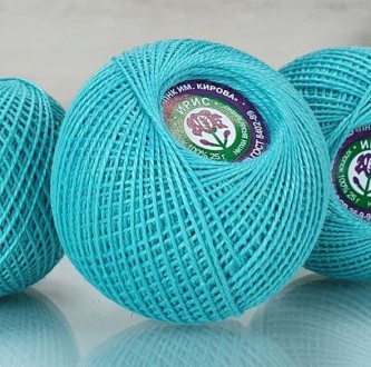 ����� ��� ���� ������ 100% 3506 ������� - ����������� ������ ��� ���������� ��������� ��� ���������