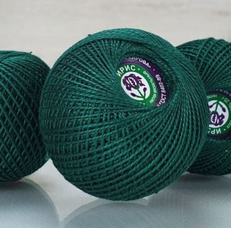 ����� ��� ���� ������ 100% 3807 ���.������� - ����������� ������ ��� ���������� ��������� ��� ���������