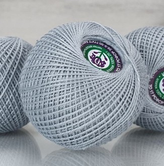 ����� ��� ���� ������ 100% 7002 ����� - ����������� ������ ��� ���������� ��������� ��� ���������