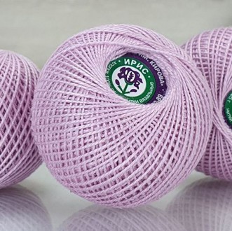 ����� ��� ���� ������ 100% 1702 ������� ������ - ����������� ������ ��� ���������� ��������� ��� ���������