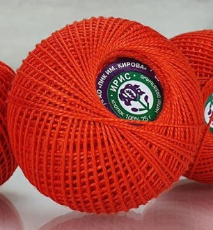 ����� ��� ���� ������ 100% 0712 ���� - ����������� ������ ��� ���������� ��������� ��� ���������