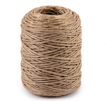 ��8 ������ �������� �������, 1,1��, 90� - ����������� ������ ��� ���������� ��������� ��� ���������