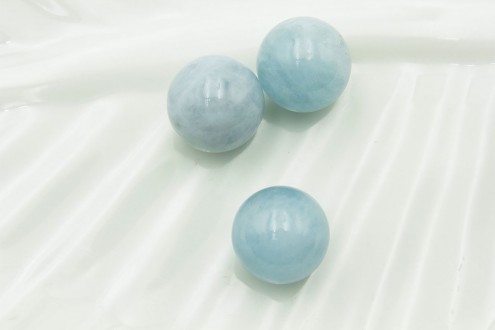 ��������� ������� 14�� 3��/�� - ����������� ������ ��� ���������� ��������� ��� ���������