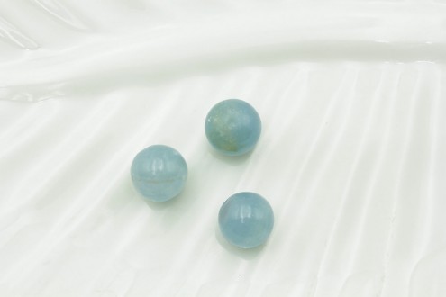 ������� ������� ������� 10�� 3��/�� - ����������� ������ ��� ���������� ��������� ��� ���������