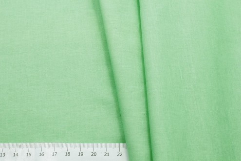 ����� � 110 ������������ ������ 100%,  h-110�� - ����������� ������ ��� ���������� ��������� ��� ���������