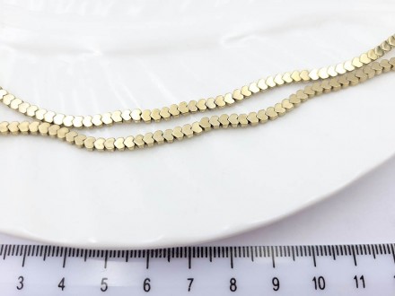 ������� ������, ������  3*2��, ~20��/���� - ����������� ������ ��� ���������� ��������� ��� ���������