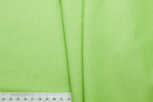 ����� � 112 ������������ ������ 100%,  h-110�� - ����������� ������ ��� ���������� ��������� ��� ���������