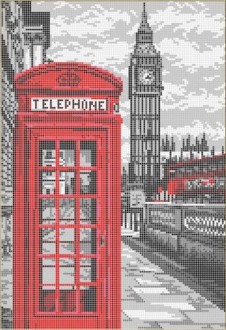 RK LARKES �3170 ������� ������� ������� 38*26 �� - ����������� ������ ��� ���������� ��������� ��� ���������