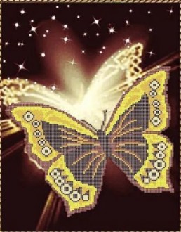 RK LARKES �3005 ������� 34*25,6 - ����������� ������ ��� ���������� ��������� ��� ���������