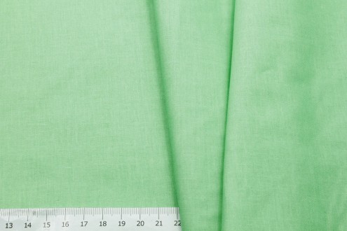 ����� � 115 ������������ ������ 100%,  h-110�� - ����������� ������ ��� ���������� ��������� ��� ���������