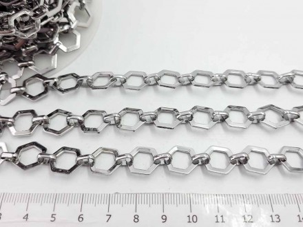 ���� �����,�������   �� �626, 1� - ����������� ������ ��� ���������� ��������� ��� ���������