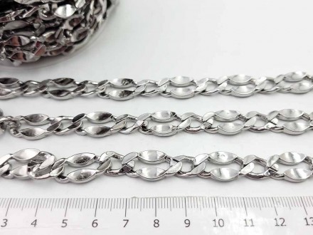 ���� �����,�������   �� �627, 1� - ����������� ������ ��� ���������� ��������� ��� ���������