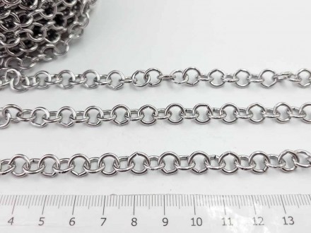 ���� �����,�������   �� �628, 1� - ����������� ������ ��� ���������� ��������� ��� ���������