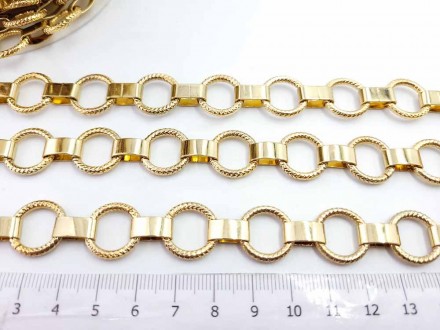 ������� ���� ����� ������, ��,  �629, 1�. - ����������� ������ ��� ���������� ��������� ��� ���������